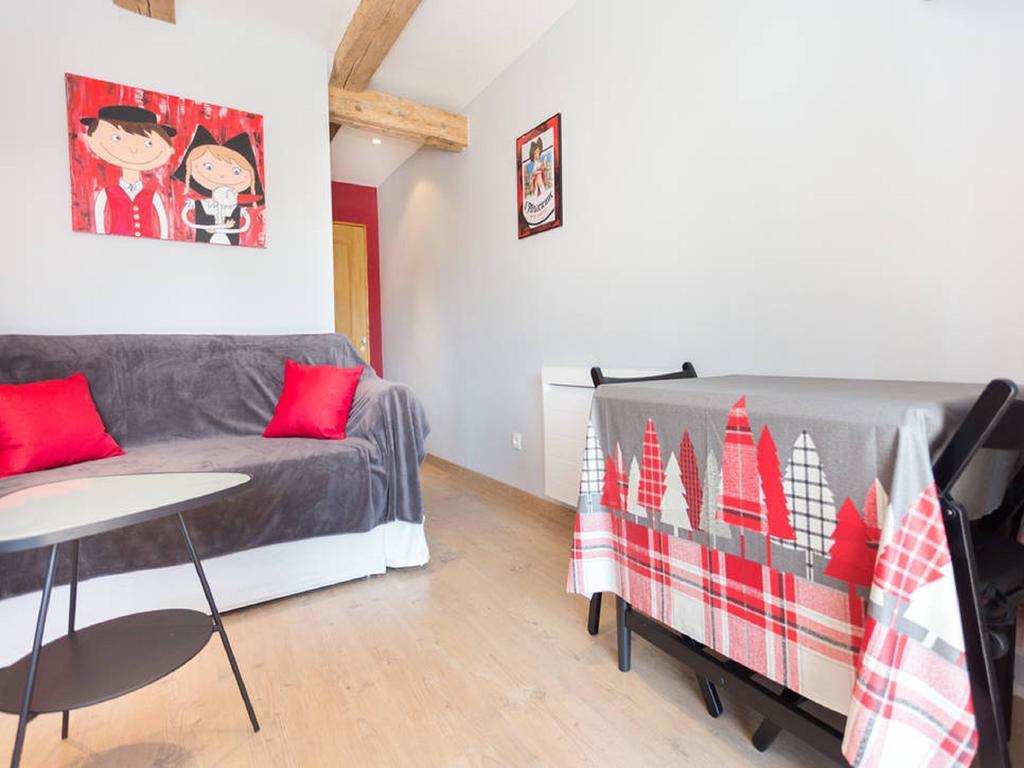 Les Granges De Jadis D'Alsace Apartment Holtzwihr Exterior foto